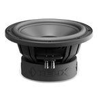 https://www.audiotec-fischer.de/media/image/5a/ec/50/HELIX_IMPACT_IQ-W8-DVC2_PH-Feature_30-01-2025.jpg