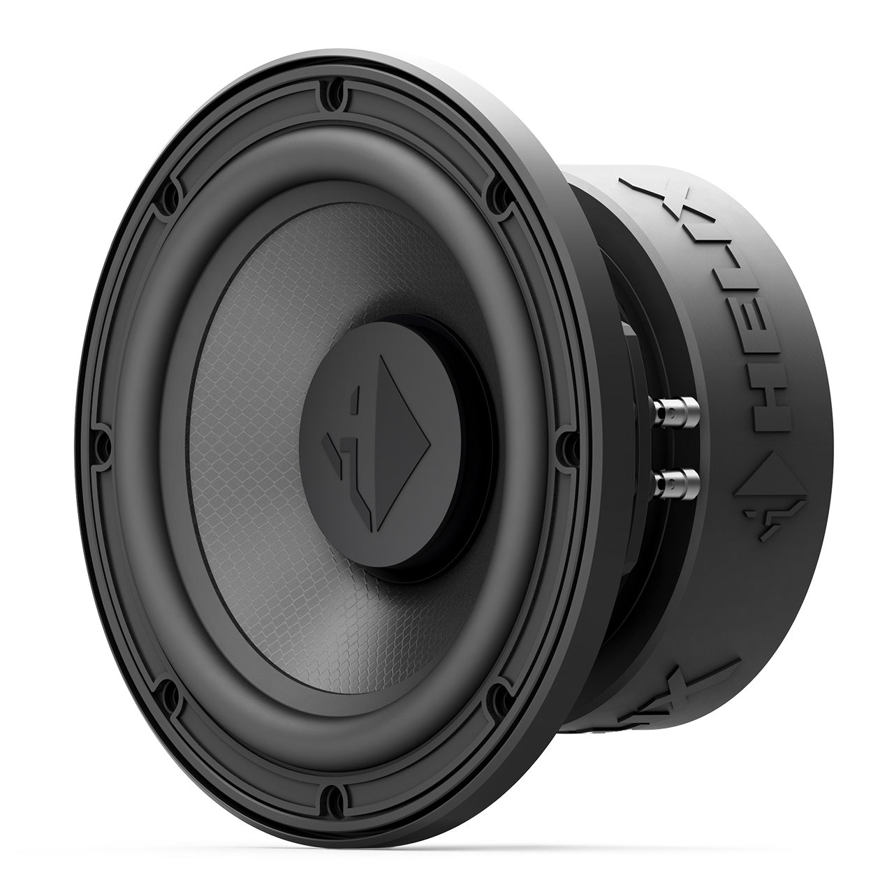 https://www.audiotec-fischer.de/media/image/f8/83/b8/HELIX_IMPACT_IQ-W8-DVC2_Pers_29-01-2025.jpg