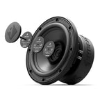 https://www.audiotec-fischer.de/media/image/ba/1a/b4/HELIX_IMPACT_IQ-W8-DVC2_TMS-Feature_30-01-2025.jpg