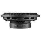 https://www.audiotec-fischer.de/media/image/06/b8/3a/HELIX_K-10S_Front-Seite_1280x1280px_09-06-2021.jpg