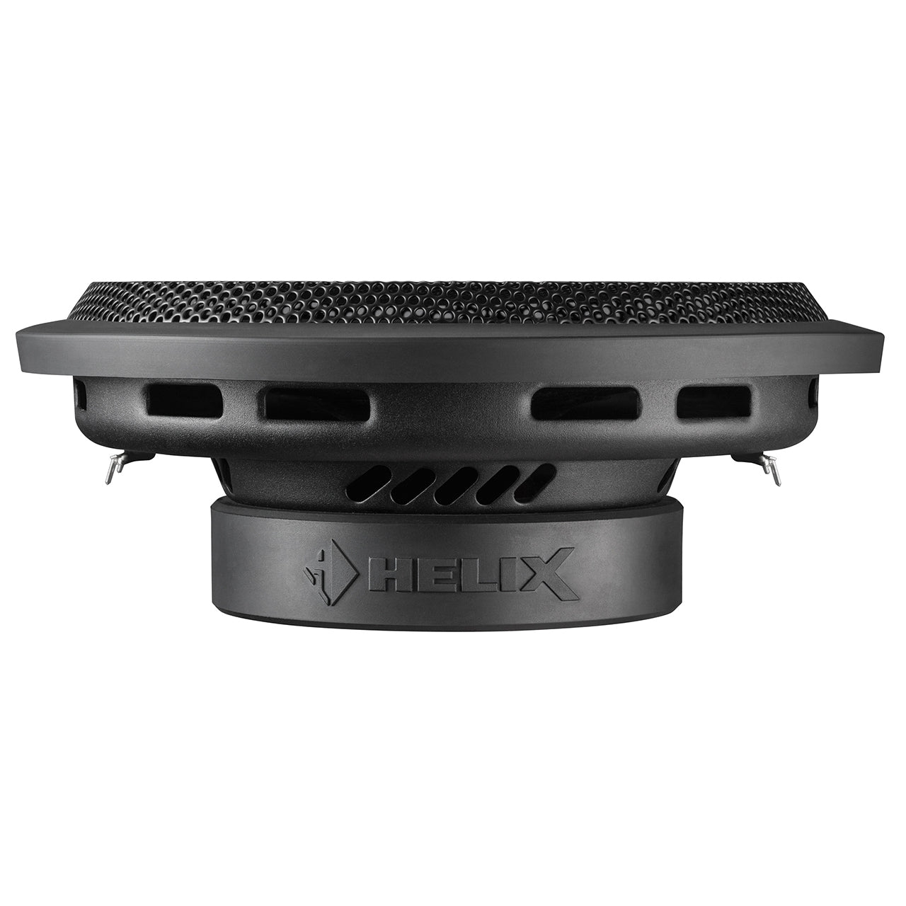 https://www.audiotec-fischer.de/media/image/06/b8/3a/HELIX_K-10S_Front-Seite_1280x1280px_09-06-2021.jpg