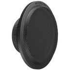 https://www.audiotec-fischer.de/media/image/d0/92/04/HELIX_K-10S_Pers-Membran-mit-Gitter_1280x1280px_09-06-2021.jpg
