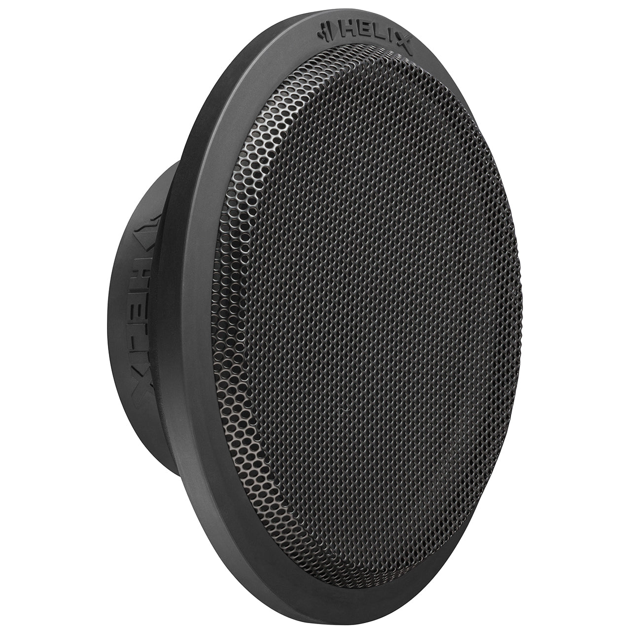 https://www.audiotec-fischer.de/media/image/d0/92/04/HELIX_K-10S_Pers-Membran-mit-Gitter_1280x1280px_09-06-2021.jpg