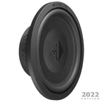 https://www.audiotec-fischer.de/media/image/5e/56/1e/HELIX_K-10S_Pers-Membran_1280x1280px_09-06-2021.jpg