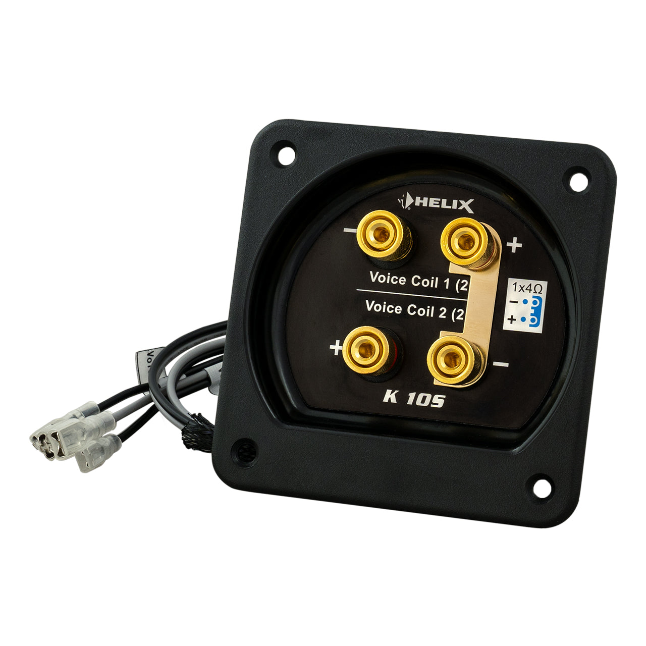 https://www.audiotec-fischer.de/media/image/fe/31/c5/HELIX_K-10S_Terminal_1280x1280px_14-07-2022.jpg