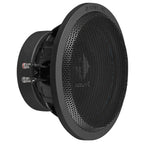 https://www.audiotec-fischer.de/media/image/9f/dc/62/HELIX_K-10W_Pers-Membran_mit-Gitter_1280x1280px_12-01-2021.jpg