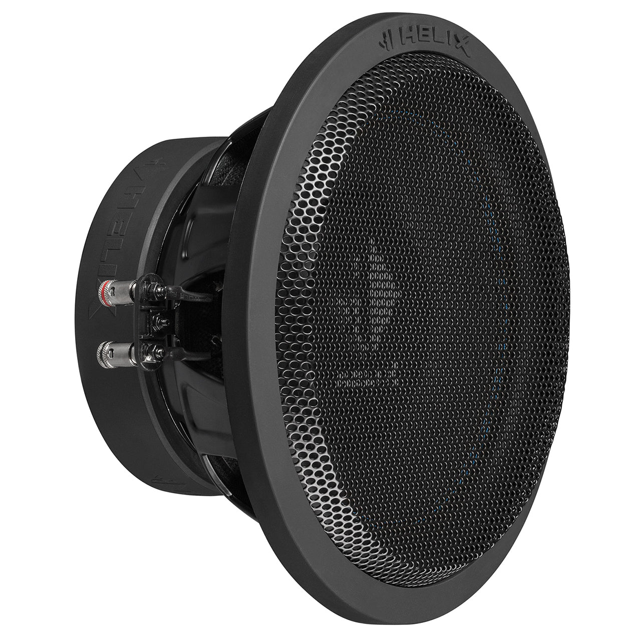 https://www.audiotec-fischer.de/media/image/9f/dc/62/HELIX_K-10W_Pers-Membran_mit-Gitter_1280x1280px_12-01-2021.jpg