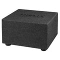 https://www.audiotec-fischer.de/media/image/3f/53/63/HELIX_K-8E-2_Pers_1280x1280px_13-08-2021.jpg