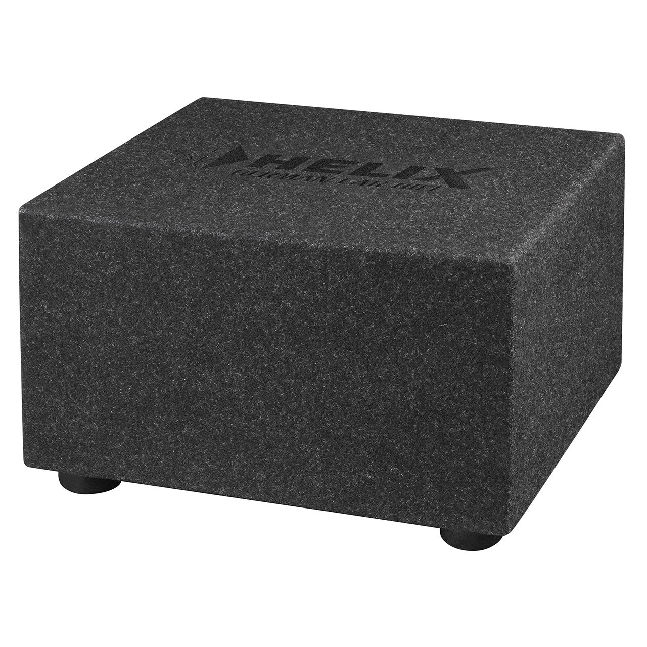 https://www.audiotec-fischer.de/media/image/3f/53/63/HELIX_K-8E-2_Pers_1280x1280px_13-08-2021.jpg