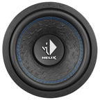 https://www.audiotec-fischer.de/media/image/2b/57/11/HELIX_K-8W_Front-Membran_1280x1280px_12-01-2021.jpg