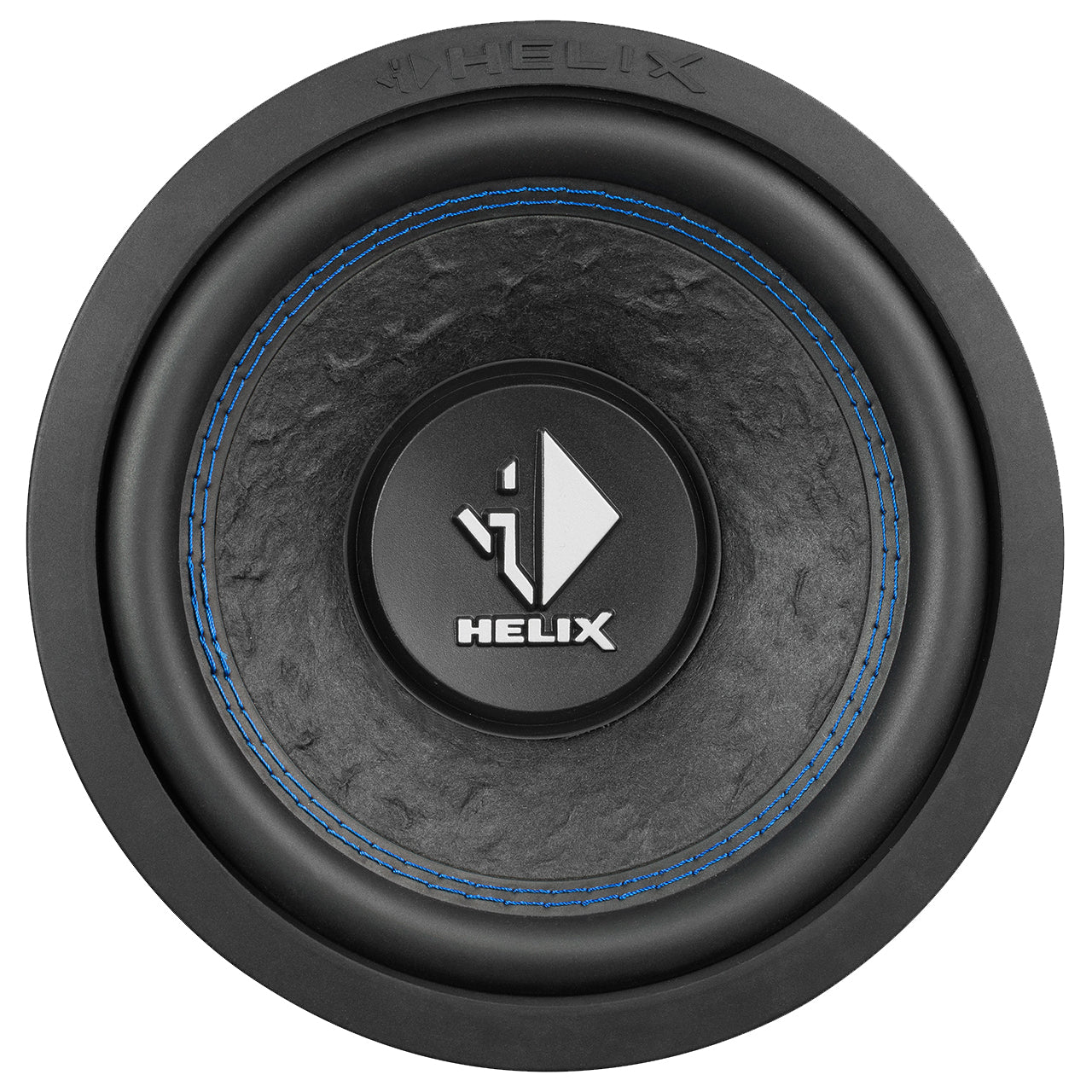 https://www.audiotec-fischer.de/media/image/2b/57/11/HELIX_K-8W_Front-Membran_1280x1280px_12-01-2021.jpg