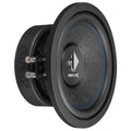https://www.audiotec-fischer.de/media/image/17/12/1a/HELIX_K-8W_Pers-Membran_1280x1280px_12-01-2021.jpg