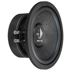 https://www.audiotec-fischer.de/media/image/17/12/1a/HELIX_K-8W_Pers-Membran_1280x1280px_12-01-2021.jpg