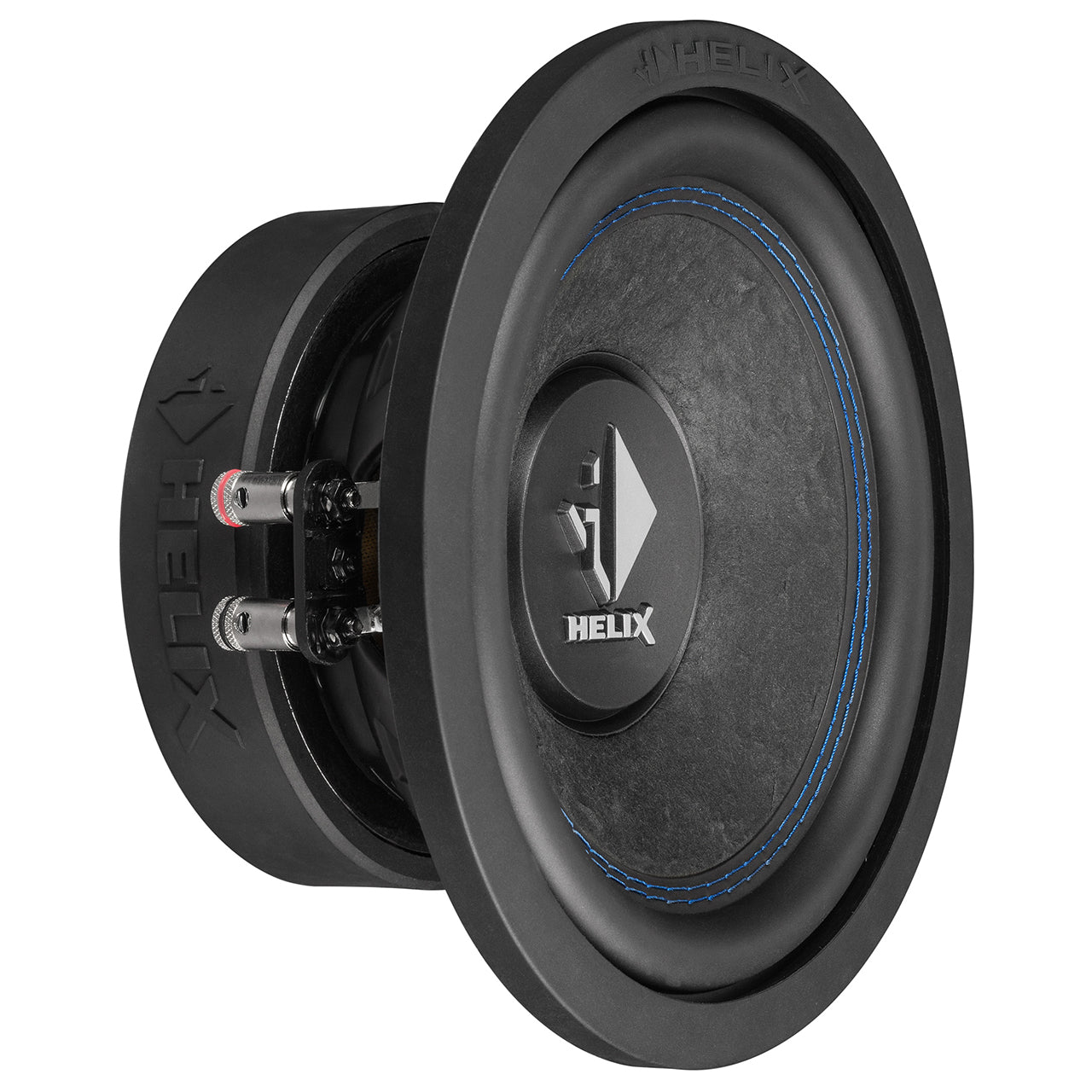https://www.audiotec-fischer.de/media/image/17/12/1a/HELIX_K-8W_Pers-Membran_1280x1280px_12-01-2021.jpg
