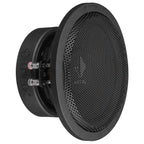 https://www.audiotec-fischer.de/media/image/5f/c0/39/HELIX_K-8W_Pers-Membran_mit-Gitter_1280x1280px_12-01-2021.jpg
