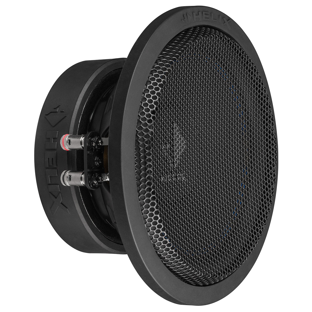 https://www.audiotec-fischer.de/media/image/5f/c0/39/HELIX_K-8W_Pers-Membran_mit-Gitter_1280x1280px_12-01-2021.jpg
