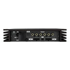 Helix Next V EIGHT DSP ULTIMATE