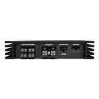 Helix Next V EIGHT DSP ULTIMATE