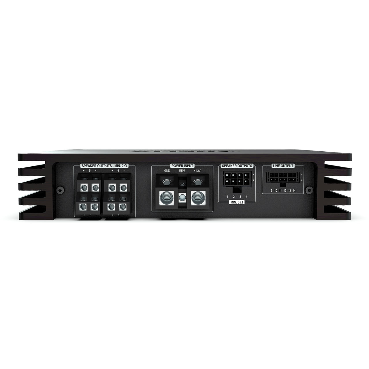 Helix Next V EIGHT DSP ULTIMATE