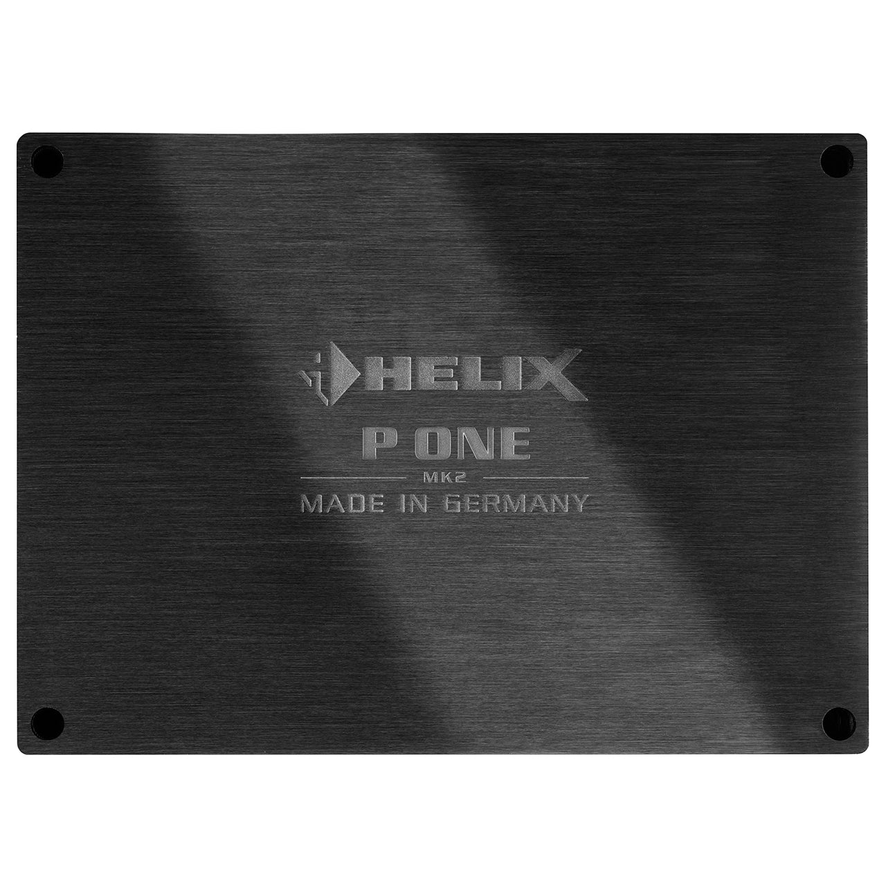https://www.audiotec-fischer.de/media/image/77/83/0f/HELIX_P-ONE-MK2_1280x1280px_29-06-2022.jpg