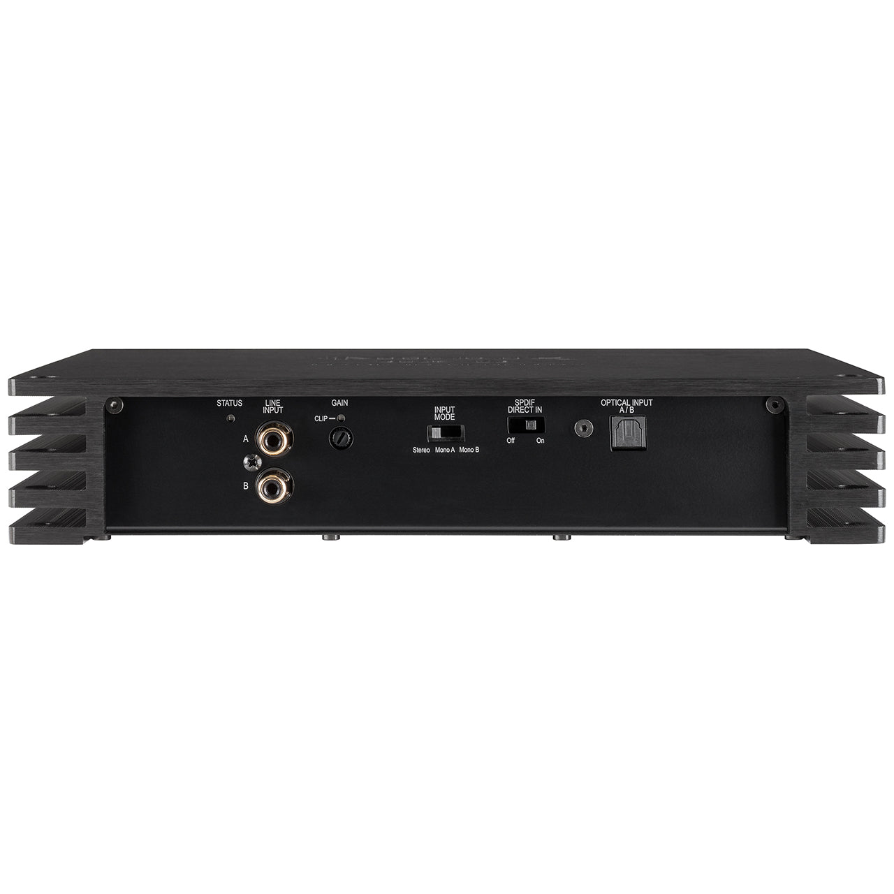 Helix P ONE MK2