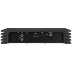 https://www.audiotec-fischer.de/media/image/e9/63/6a/HELIX_P-ONE-MK2_Front-Inputs_1280x1280px_29-06-2022.jpg