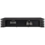 https://www.audiotec-fischer.de/media/image/6d/40/ee/HELIX_P-ONE-MK2_Front-Outputs_1280x1280px_29-06-2022.jpg