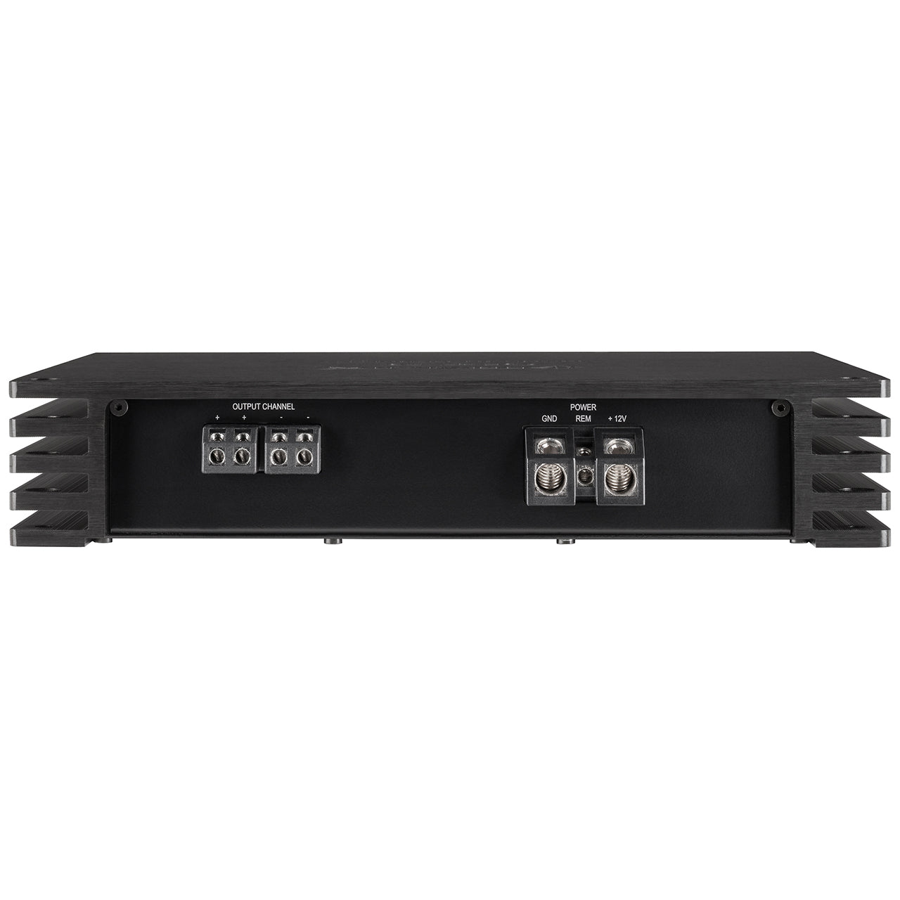 https://www.audiotec-fischer.de/media/image/6d/40/ee/HELIX_P-ONE-MK2_Front-Outputs_1280x1280px_29-06-2022.jpg