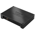 https://www.audiotec-fischer.de/media/image/ac/80/92/HELIX_P-ONE-MK2_Pers_1280x1280px_28-06-2022.jpg