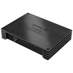 https://www.audiotec-fischer.de/media/image/ac/80/92/HELIX_P-ONE-MK2_Pers_1280x1280px_28-06-2022.jpg