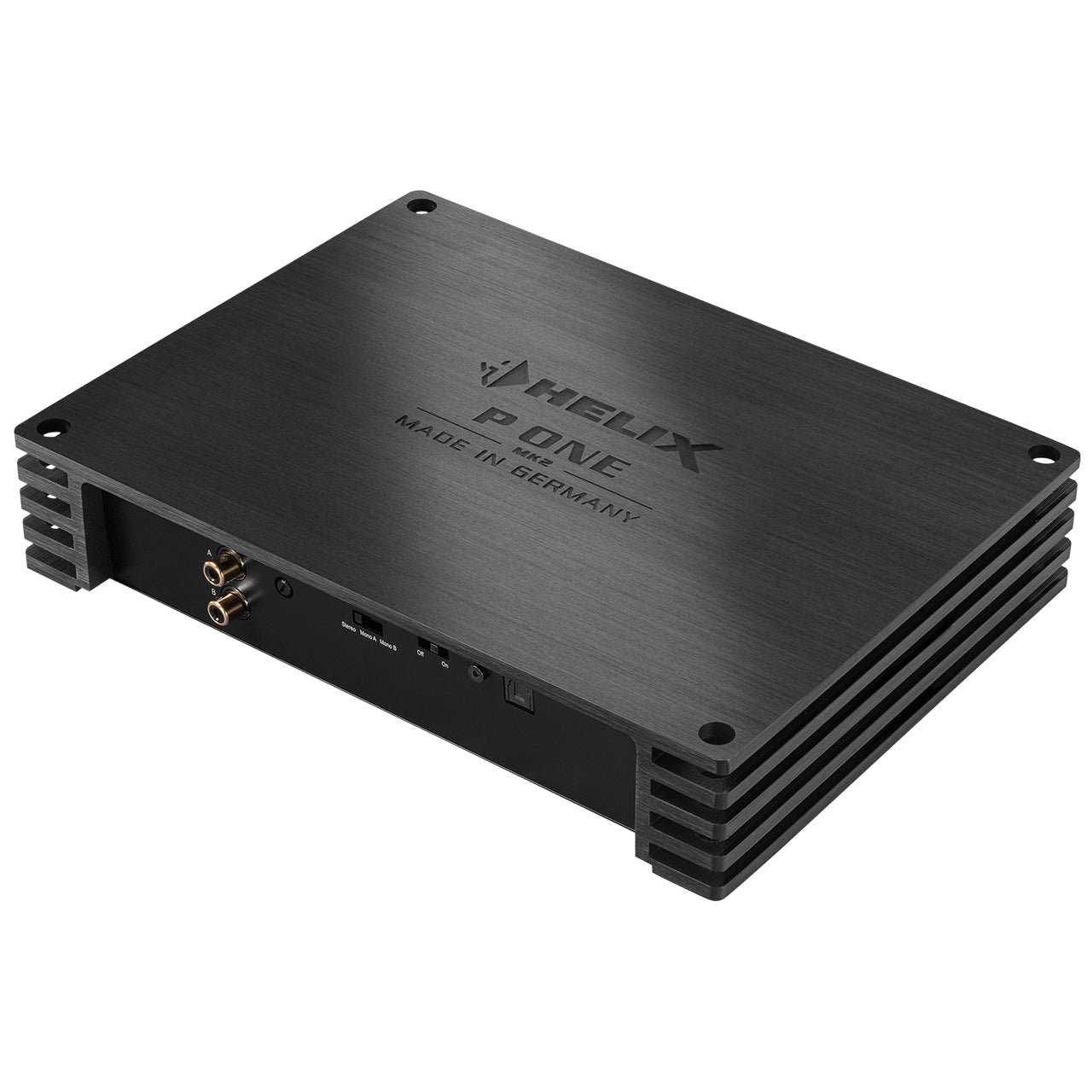 https://www.audiotec-fischer.de/media/image/ac/80/92/HELIX_P-ONE-MK2_Pers_1280x1280px_28-06-2022.jpg