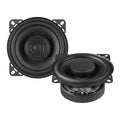https://www.audiotec-fischer.de/media/image/9f/90/fe/HELIX_PURE_PF-C100-2_Composing.jpg