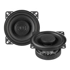 https://www.audiotec-fischer.de/media/image/9f/90/fe/HELIX_PURE_PF-C100-2_Composing.jpg
