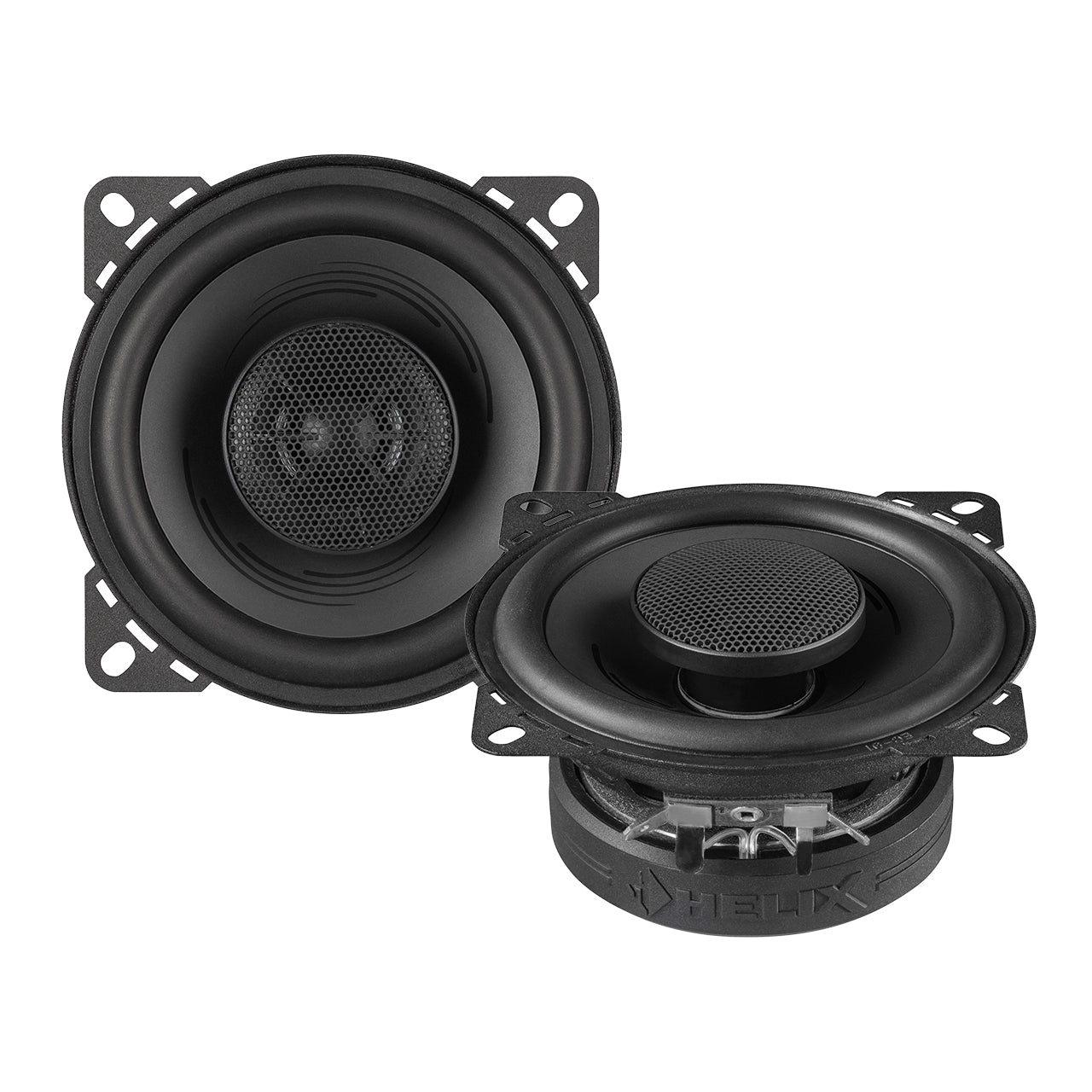 https://www.audiotec-fischer.de/media/image/9f/90/fe/HELIX_PURE_PF-C100-2_Composing.jpg