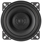 https://www.audiotec-fischer.de/media/image/d1/bb/57/HELIX_PURE_PF-C100-2_Frontale.jpg