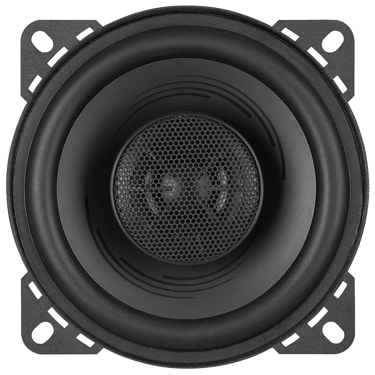 https://www.audiotec-fischer.de/media/image/d1/bb/57/HELIX_PURE_PF-C100-2_Frontale.jpg