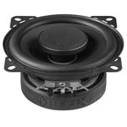 https://www.audiotec-fischer.de/media/image/7b/54/28/HELIX_PURE_PF-C100-2_Perspektive.jpg