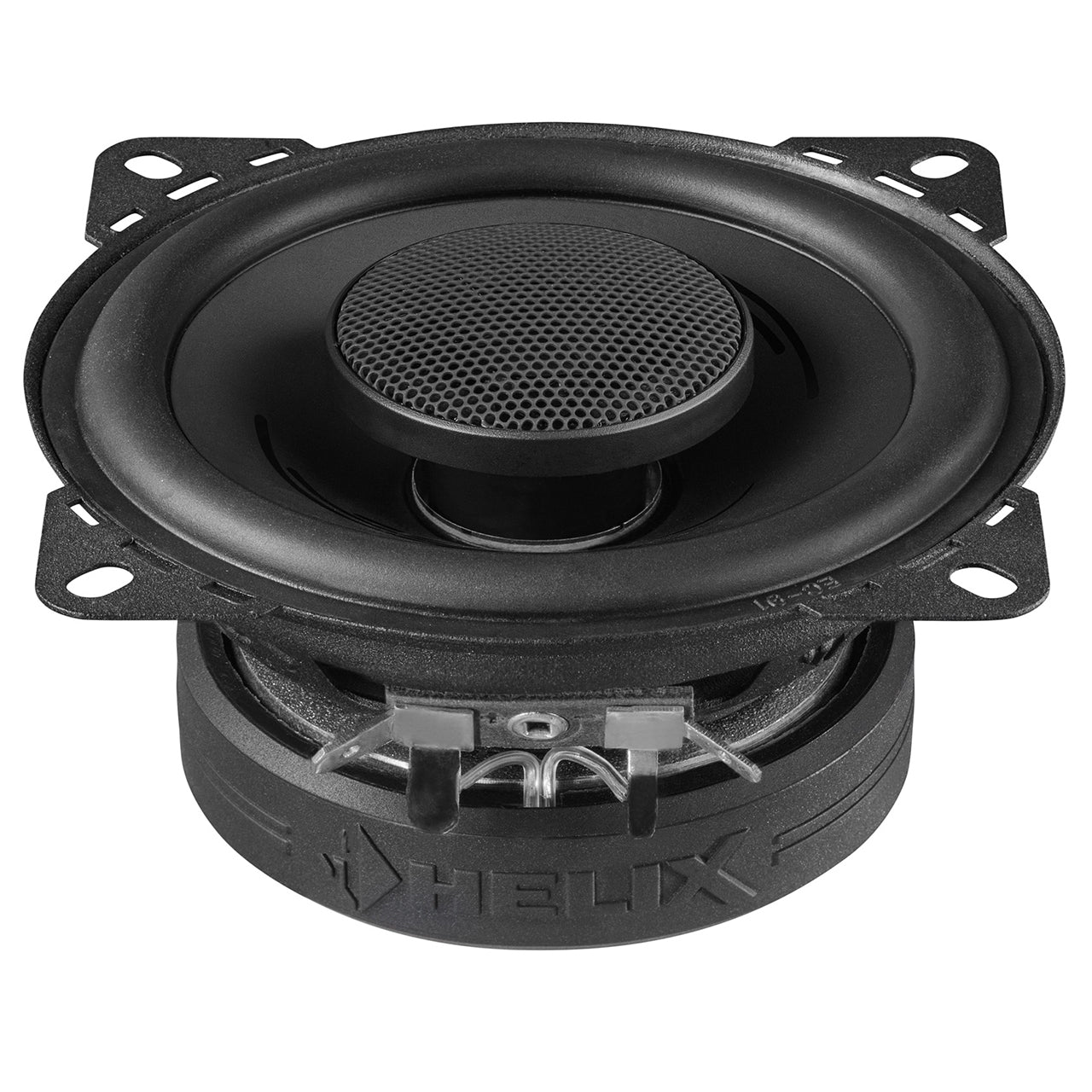 https://www.audiotec-fischer.de/media/image/7b/54/28/HELIX_PURE_PF-C100-2_Perspektive.jpg