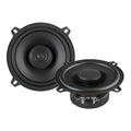 https://www.audiotec-fischer.de/media/image/b3/b4/a7/HELIX_PURE_PF-C130-2_Composing.jpg