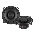 https://www.audiotec-fischer.de/media/image/b3/b4/a7/HELIX_PURE_PF-C130-2_Composing.jpg