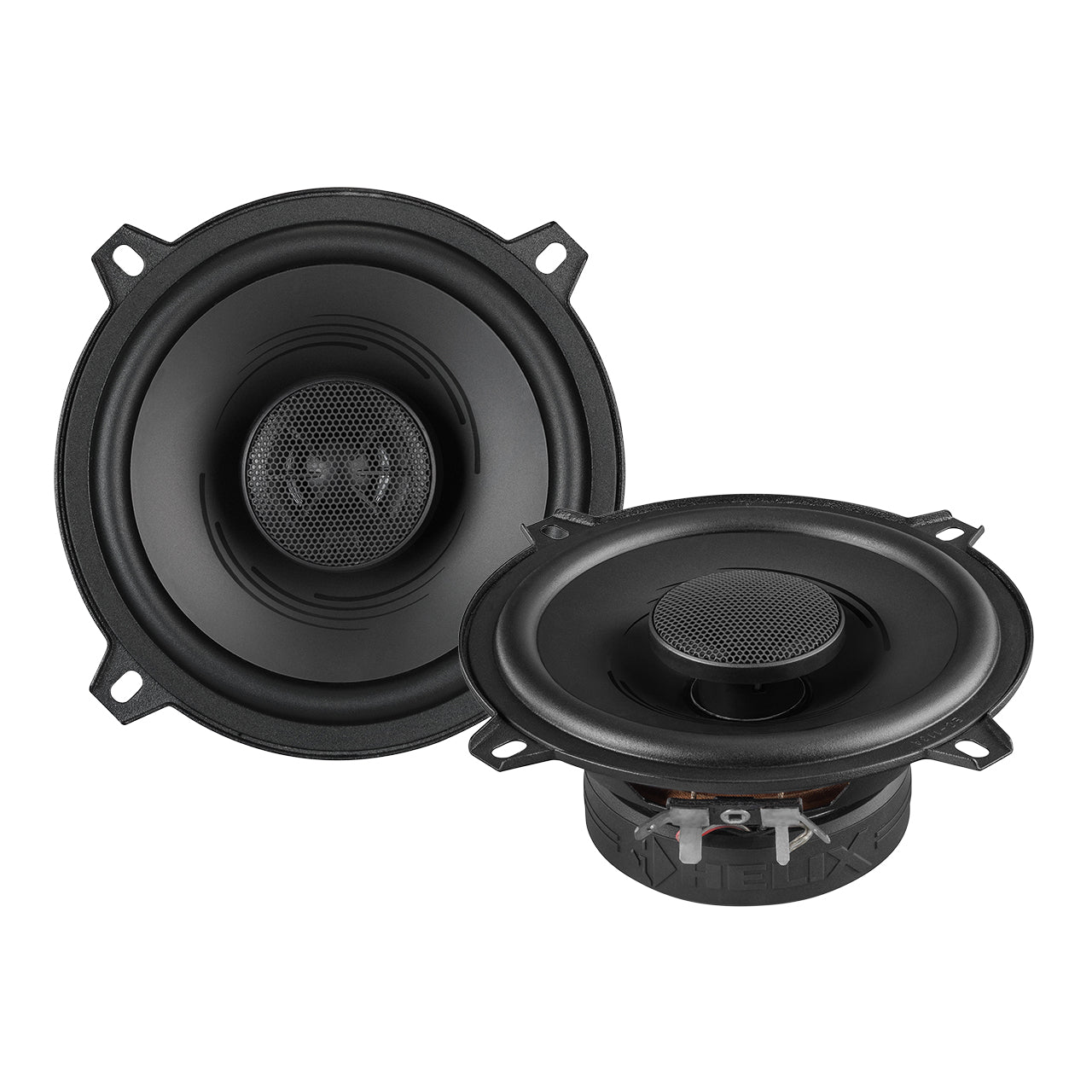 https://www.audiotec-fischer.de/media/image/b3/b4/a7/HELIX_PURE_PF-C130-2_Composing.jpg