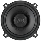 https://www.audiotec-fischer.de/media/image/7b/ea/ab/HELIX_PURE_PF-C130-2_Frontale.jpg