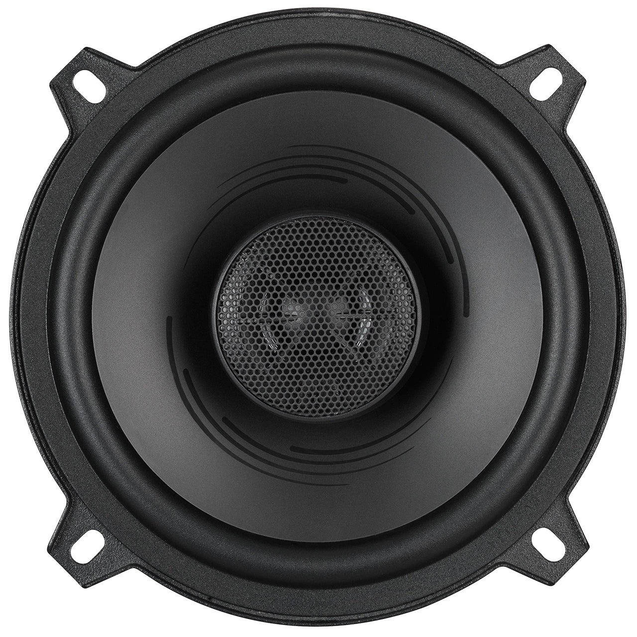 https://www.audiotec-fischer.de/media/image/7b/ea/ab/HELIX_PURE_PF-C130-2_Frontale.jpg