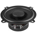 https://www.audiotec-fischer.de/media/image/2e/f9/2b/HELIX_PURE_PF-C130-2_Perspektive.jpg
