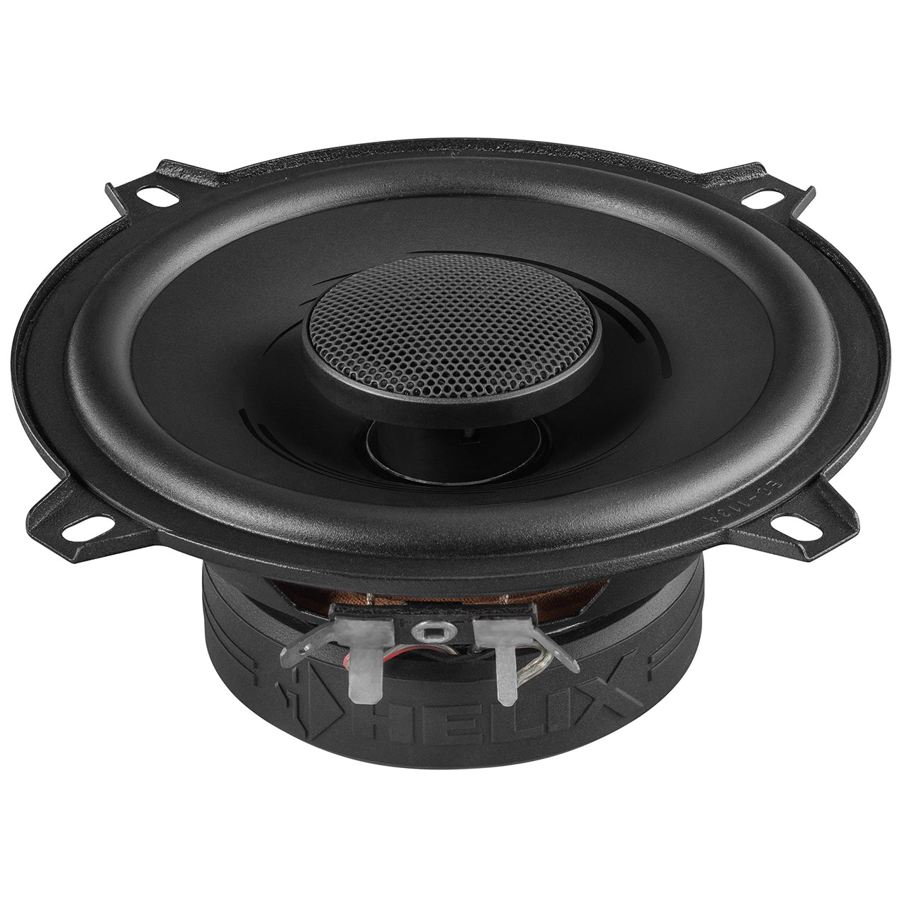 https://www.audiotec-fischer.de/media/image/2e/f9/2b/HELIX_PURE_PF-C130-2_Perspektive.jpg