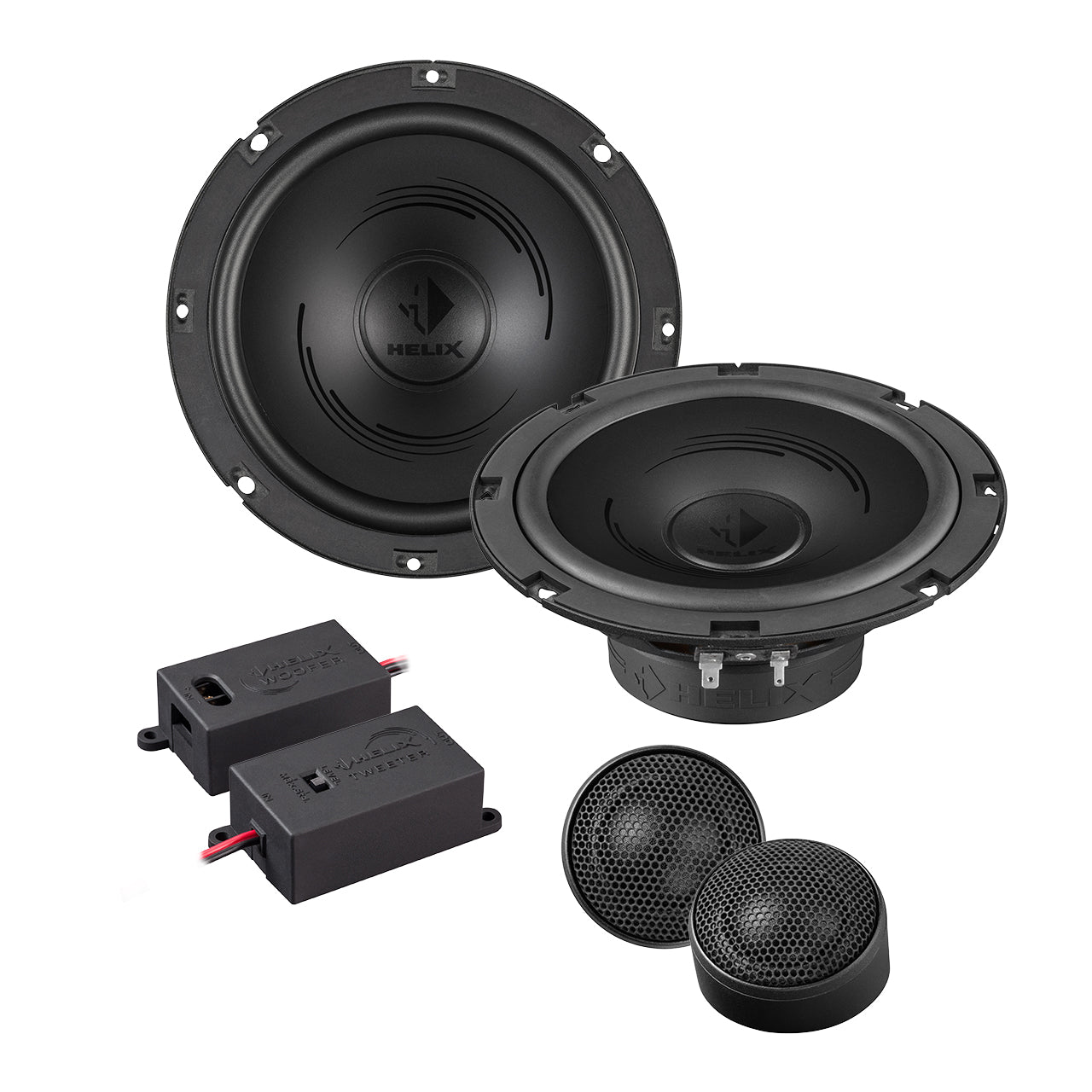 https://www.audiotec-fischer.de/media/image/7f/ae/b8/HELIX_PURE_PF-K165-2_Composing.jpg
