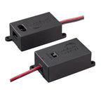 https://www.audiotec-fischer.de/media/image/86/87/2a/HELIX_PURE_PF-K165-2_Crossovers.jpg