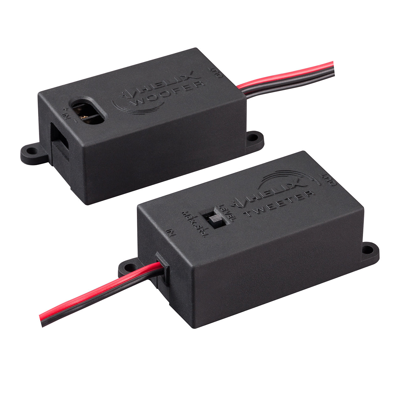 https://www.audiotec-fischer.de/media/image/86/87/2a/HELIX_PURE_PF-K165-2_Crossovers.jpg
