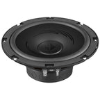 https://www.audiotec-fischer.de/media/image/2b/09/d5/HELIX_PURE_PF-K165-2_Perspektive.jpg