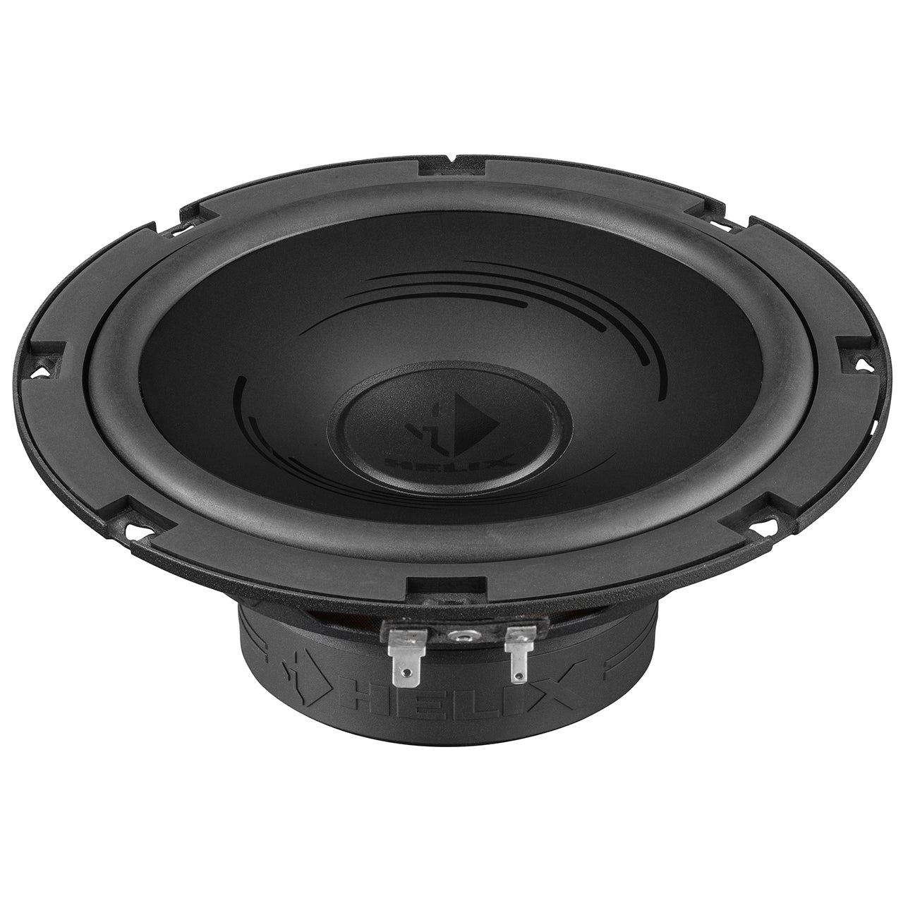 https://www.audiotec-fischer.de/media/image/2b/09/d5/HELIX_PURE_PF-K165-2_Perspektive.jpg